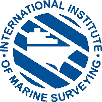 International Institute of Marine Surveying (IIMS)