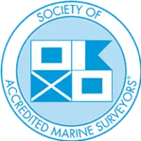 Society of Accredited Marine Surveyors (SAMS)