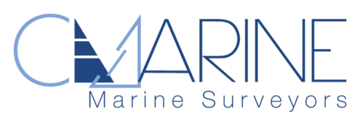 CMarine Surveyors